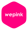 wepink